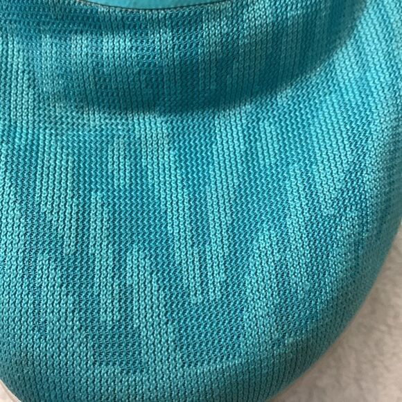 ALTRA, EGO, ladies size 9, good condition - Picture 5 of 9